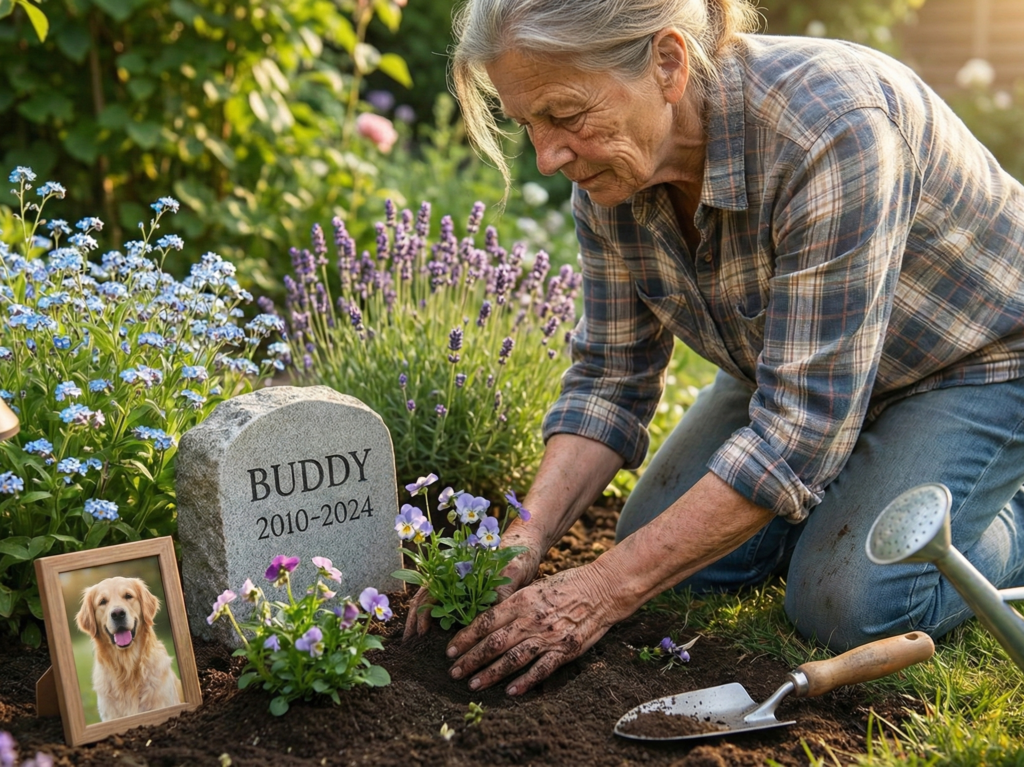 Design ideas and symbolic elements to add outdoors or indoors.